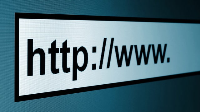 Como encurtar uma URL com o Google (goo.gl)